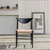 Saanra Dining Chair